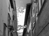 Varenna